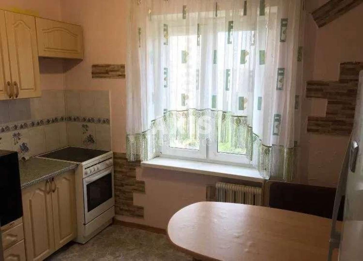 2к квартира ул. Приречная 37333540