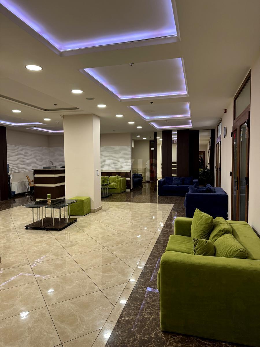 Офис ул. Пирогова 2/37Б, 50м26155415