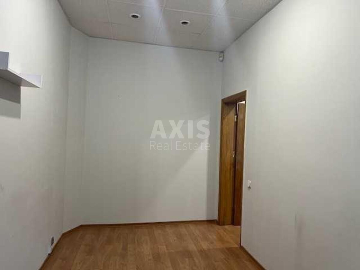Office vul. Gonchara Olesja 36, 45m23