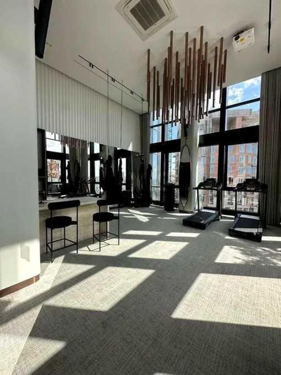 3k apartment vul. Barbjusa Anri 39/25704410