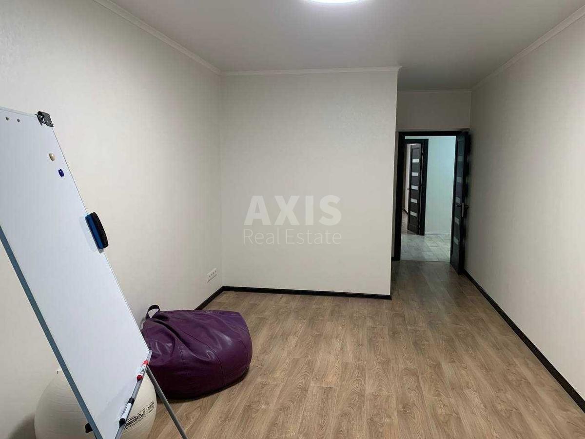 1k apartment vul. Gercena 324