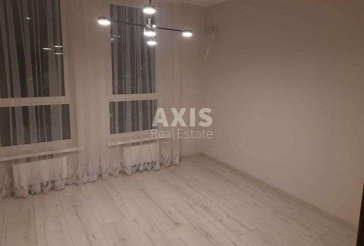 1k apartment pr-t Peremogy 67274512