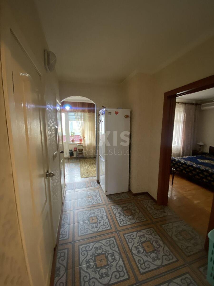 3k apartment shose Harkivs'ke 63613205