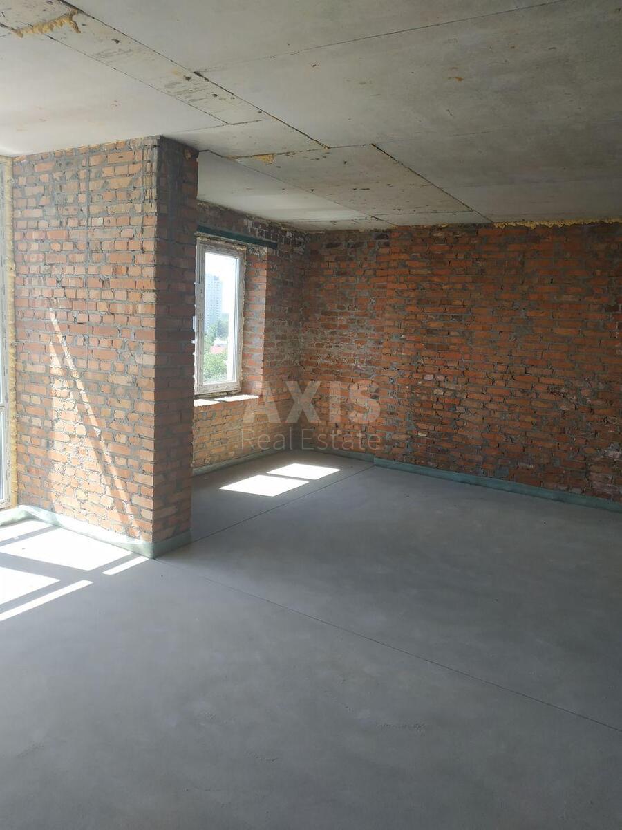 1k apartment prov. Pavlenka 8/10569511