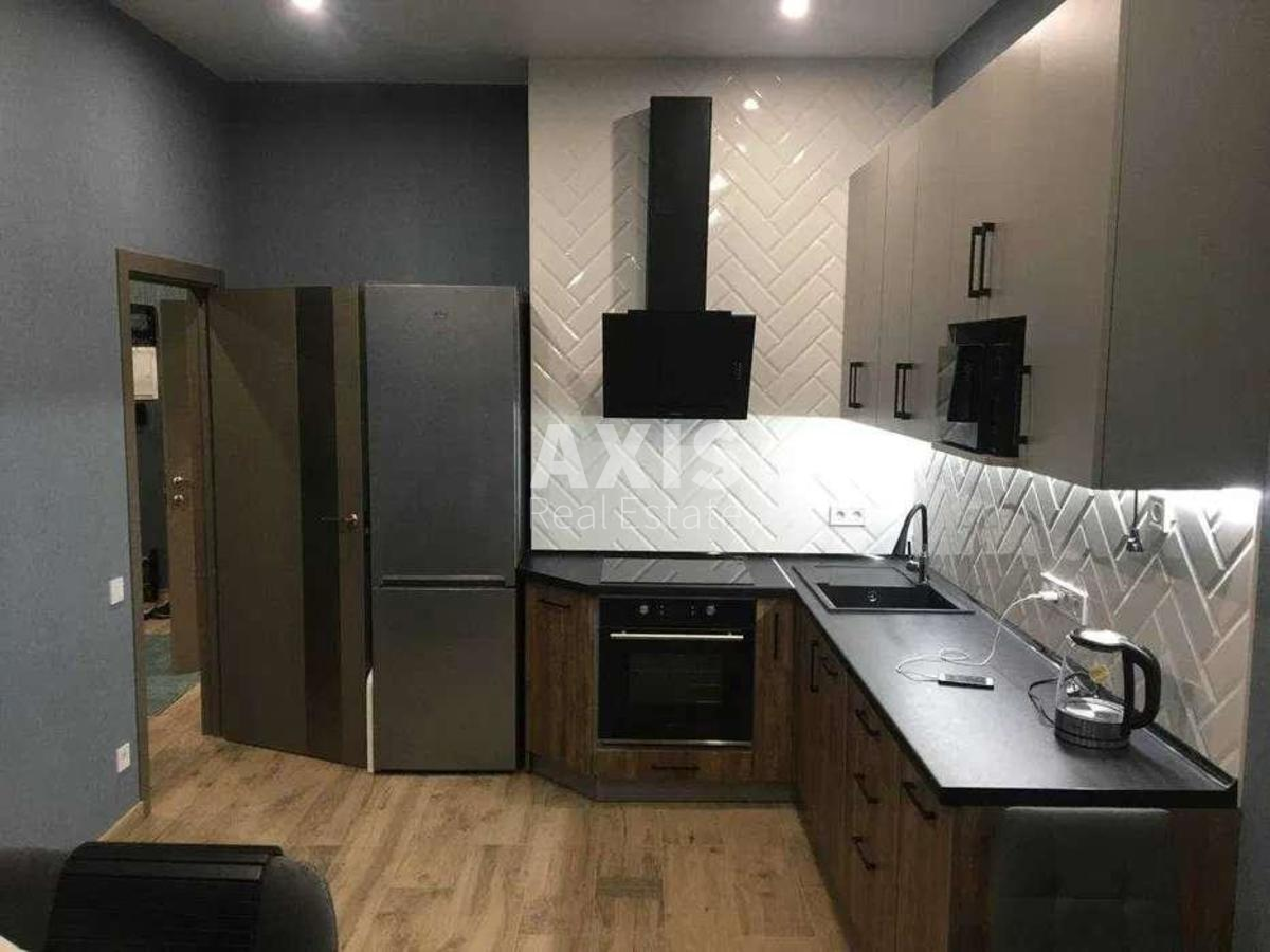 2к квартира ул. Никольско-Слободская 3А277271