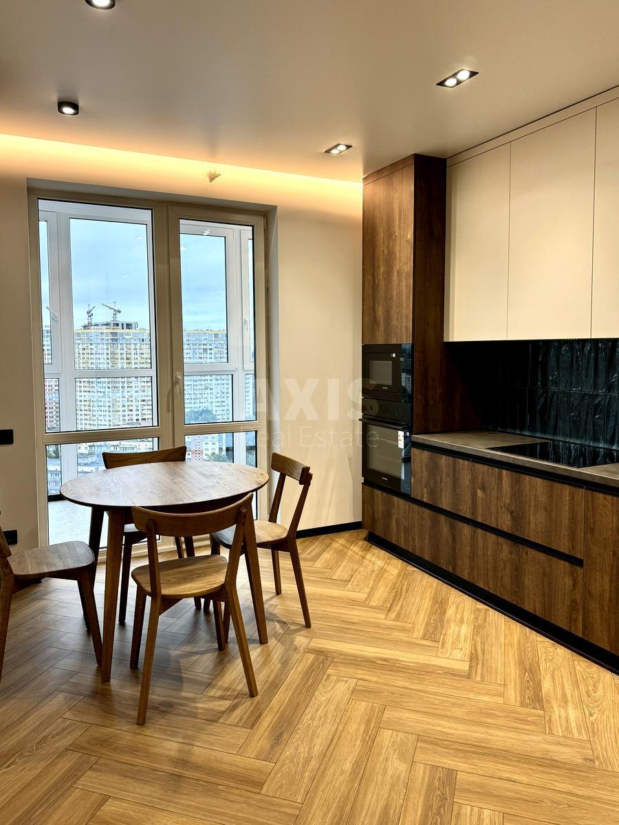 2к квартира ул. Васильковская 37Г613510