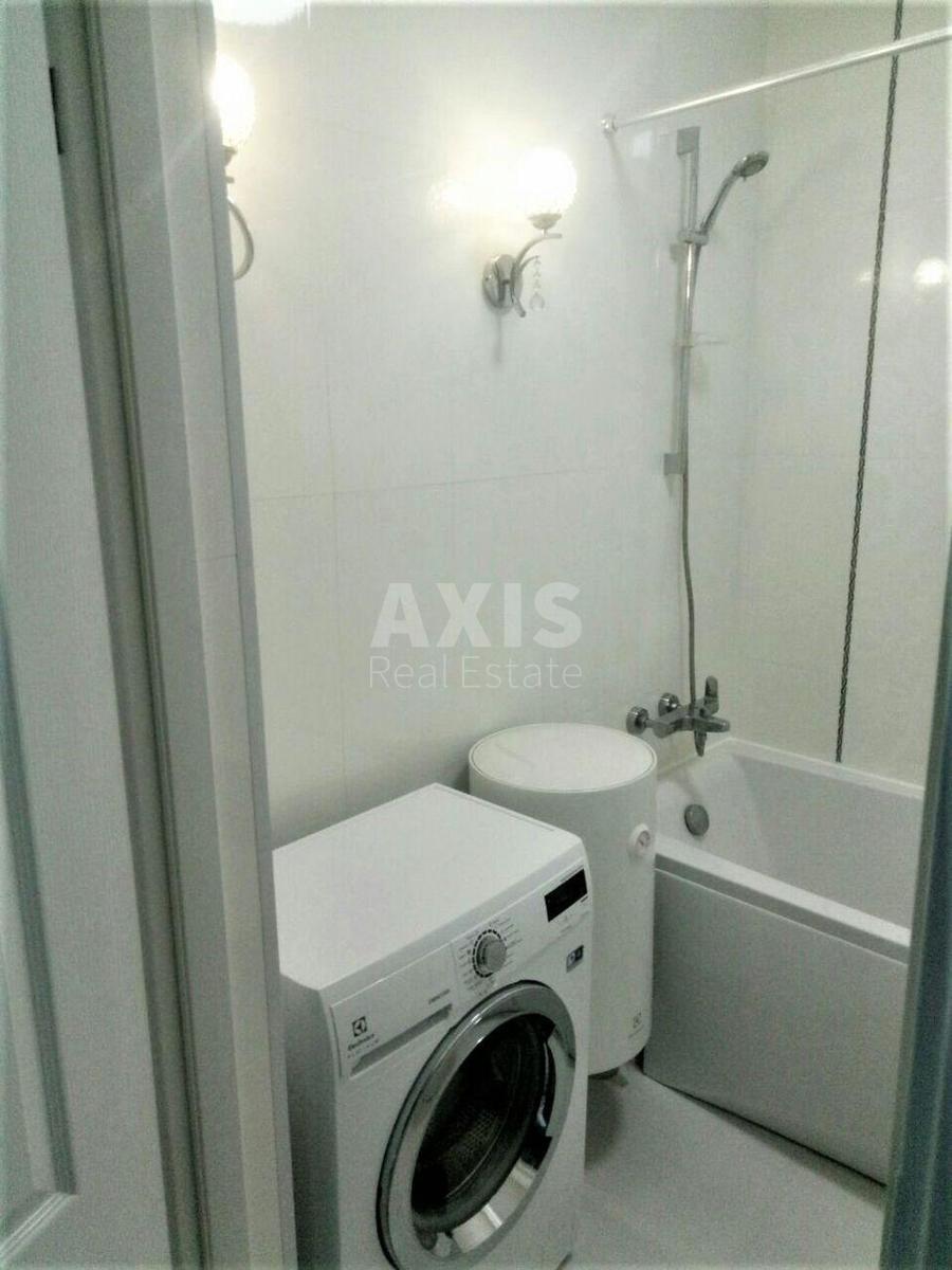 2к квартира ул. Обуховская 135А2