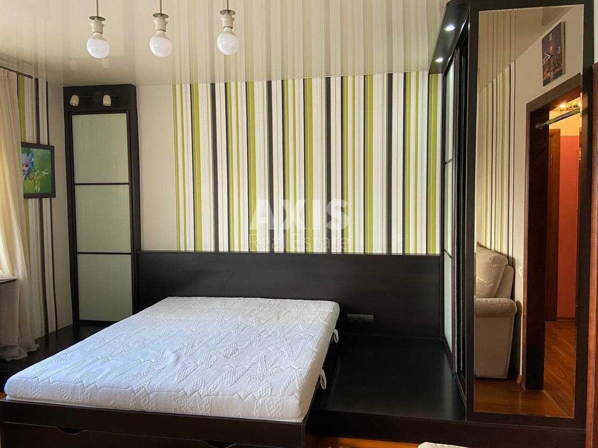 2k apartment vul. Malynovs'kogo Marshala 25562096