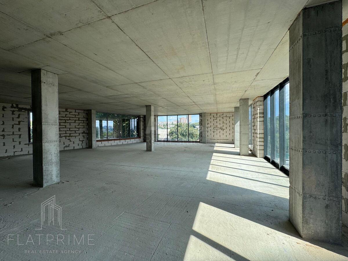 Об'єкт торгівлі пр-т Лобановського 96, 1057м2607952