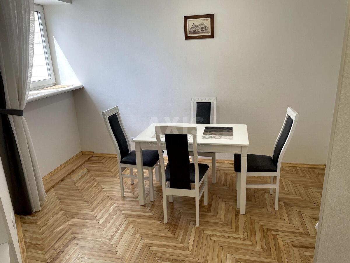 2k apartment pr-t Geroi'v Stalingrada 20А564680