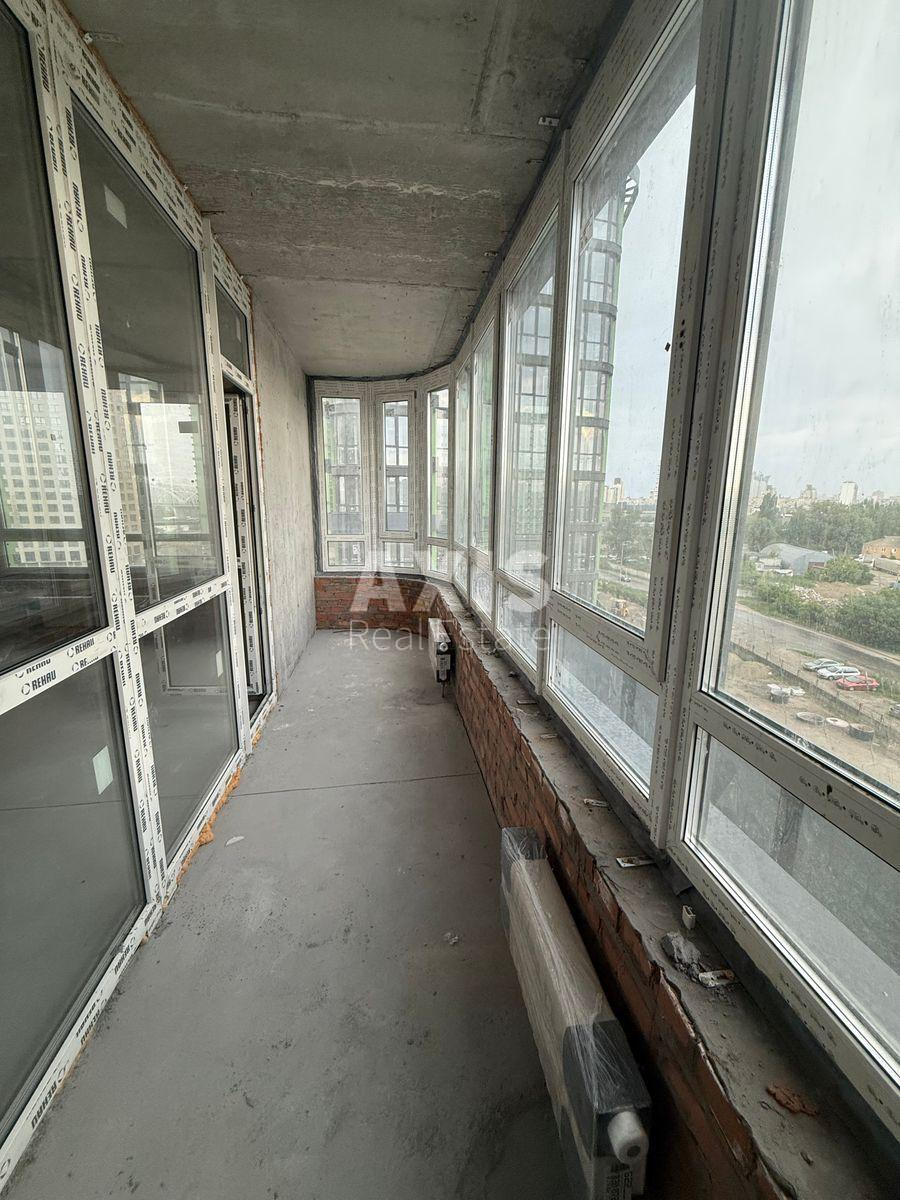 3к квартира ул. Причальная 8583365