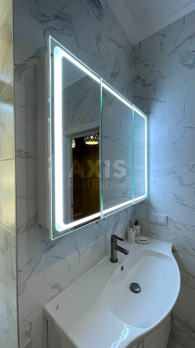 2k apartment vul. Dilova 226107514