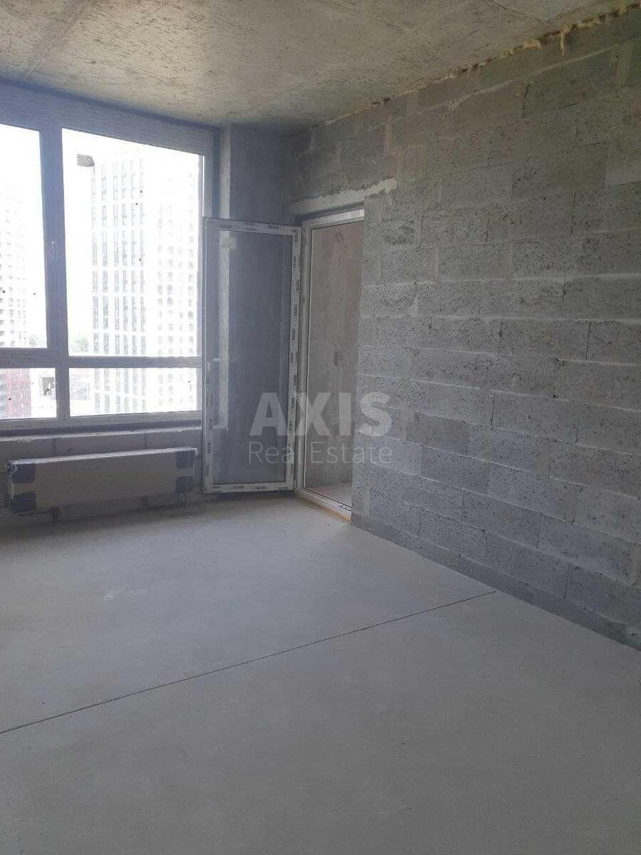 3k apartment pr-t Yevropeyskoho Soyuzu 1611044