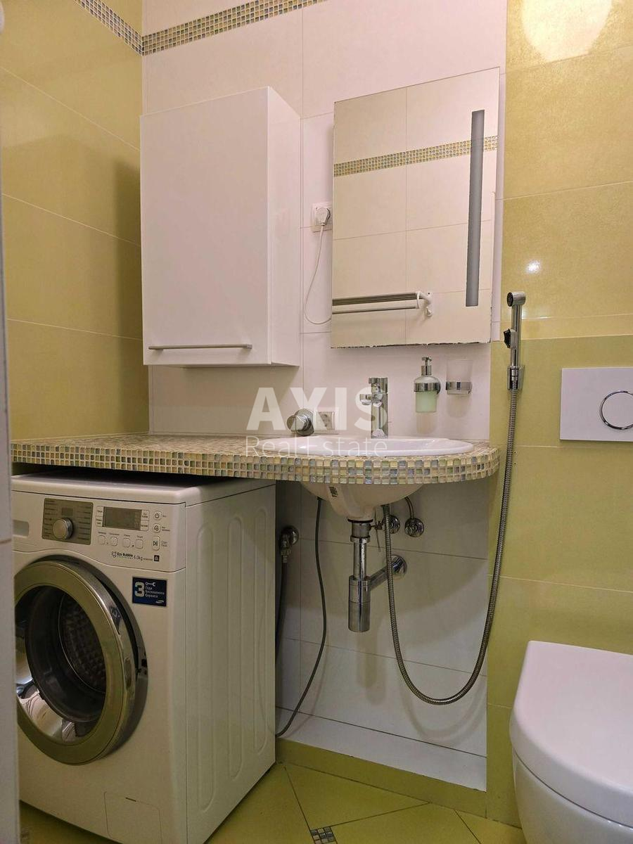 2к квартира пр-т Берестейский 121Б441046