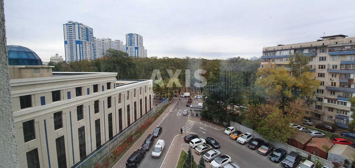 2k apartment vul. Sikors'kogo Igorja Aviakonstruktora 4Б549188