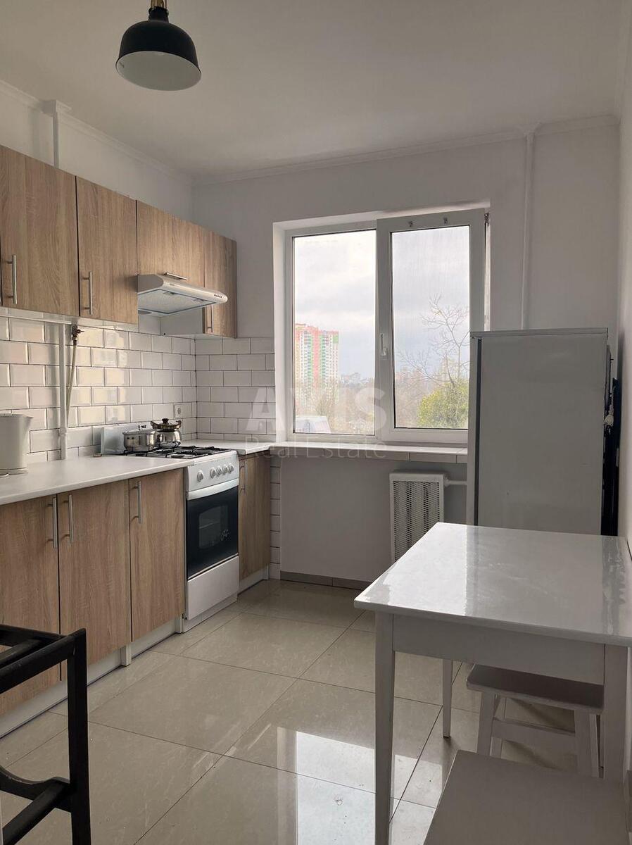 2k apartment pr-t Komarova Kosmonavta 2061226