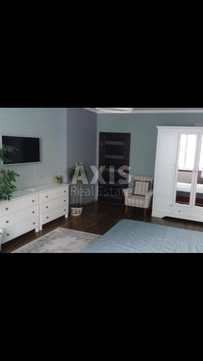3к квартира ул. Ушакова Николая 1В516525
