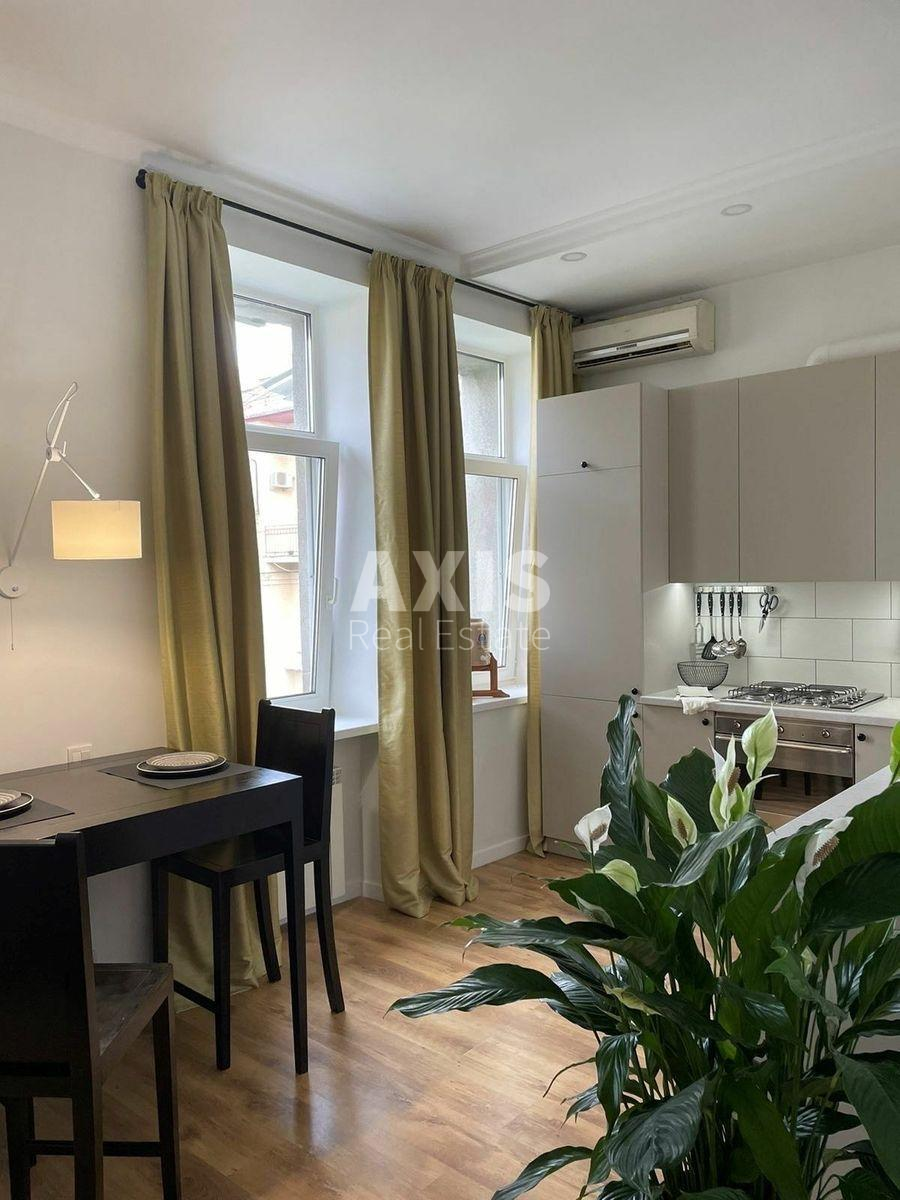2k apartment vul. Skoropads'kogo Pavla 16577980