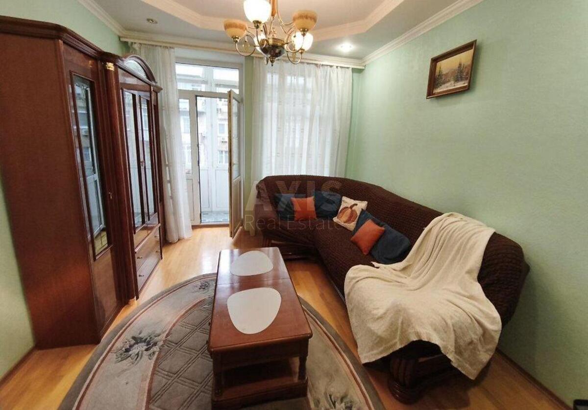 2к квартира ул. Цитадельная 5/9625921