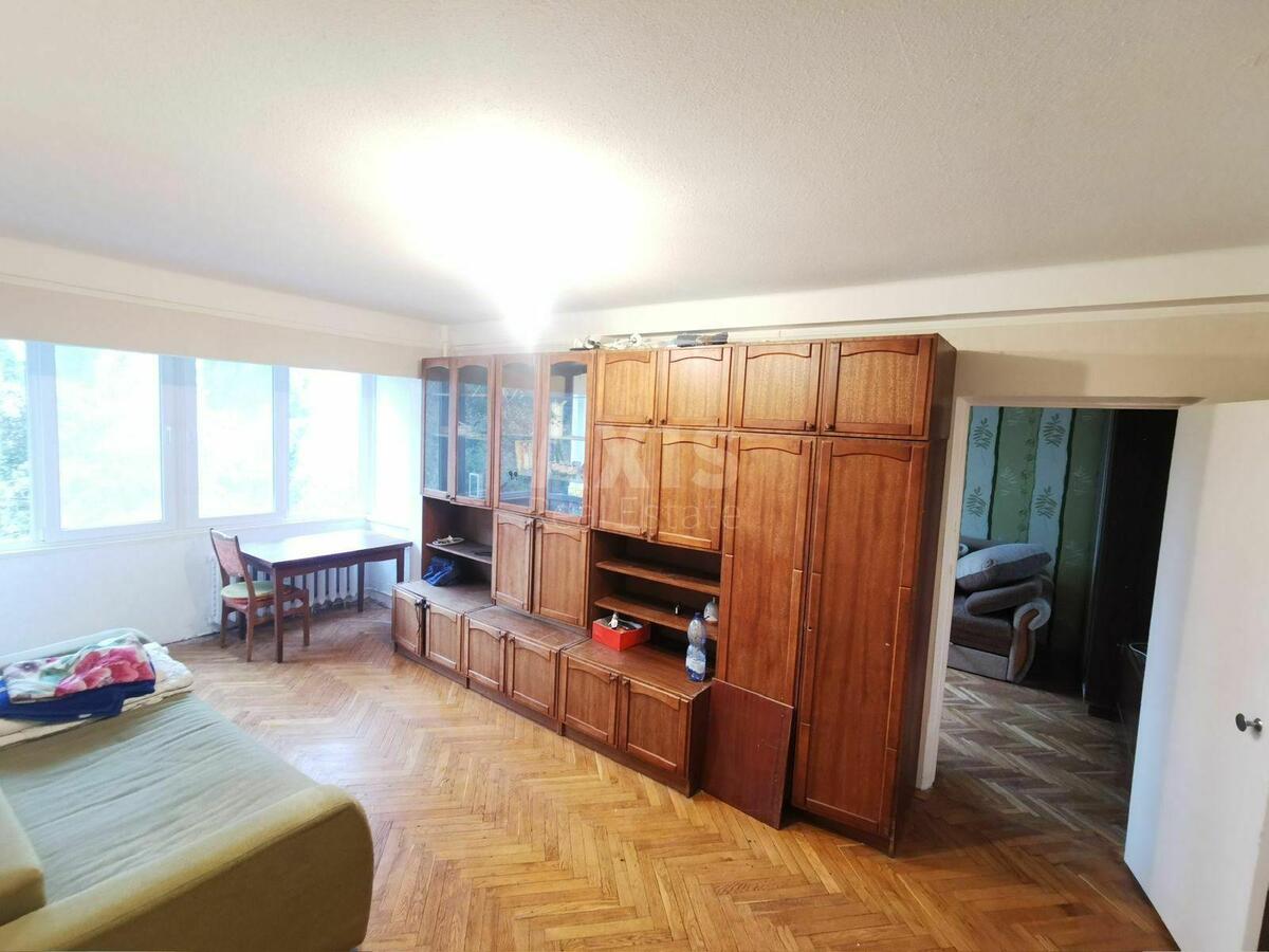 3k apartment pr-t Peremogy 27583081