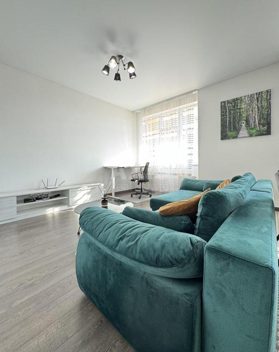 2k apartment vul. Barbjusa Anri 37/1581383