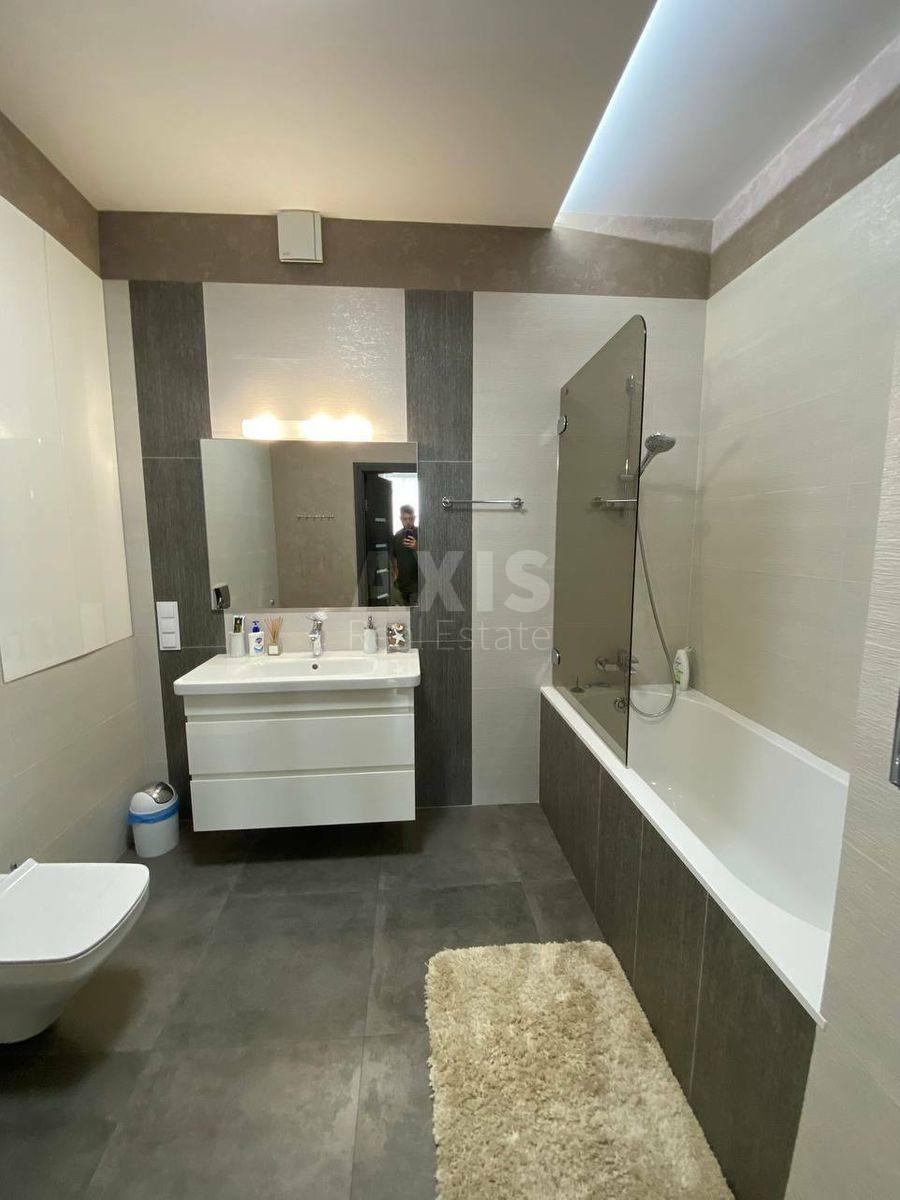 6k apartment vul. Obolons'ka naberezhna 1580389