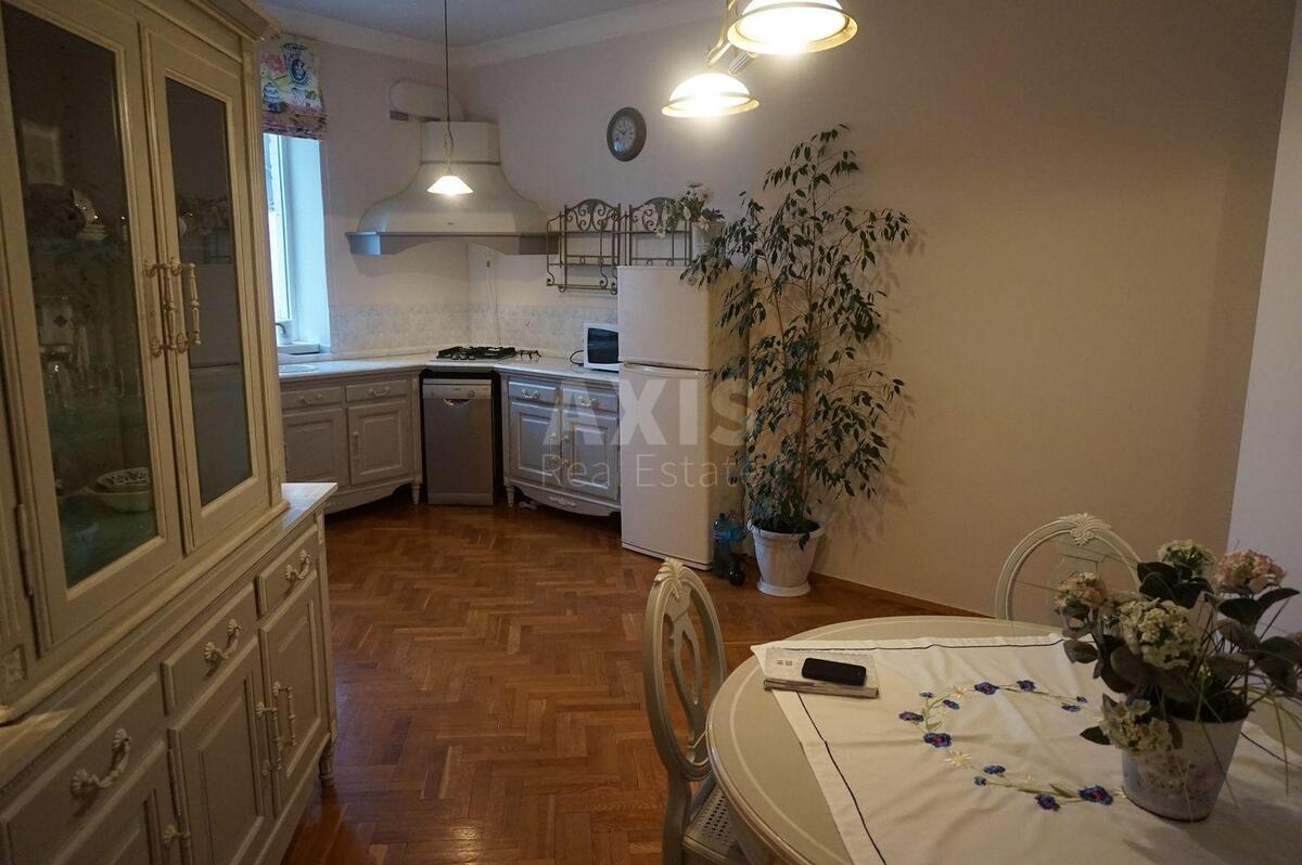 2к квартира ул. Ярославов Вал 11580546