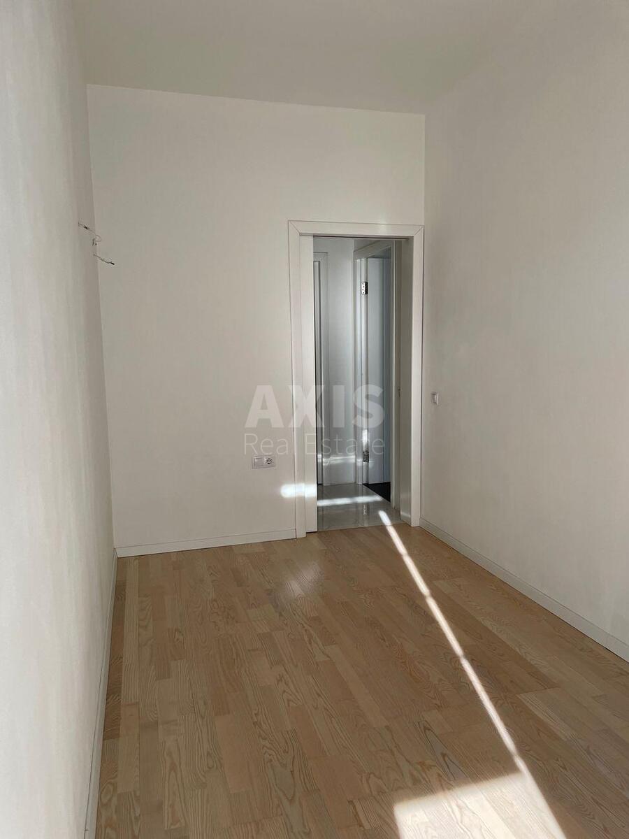 2k apartment vul. Kavaleridze Ivana 7580861