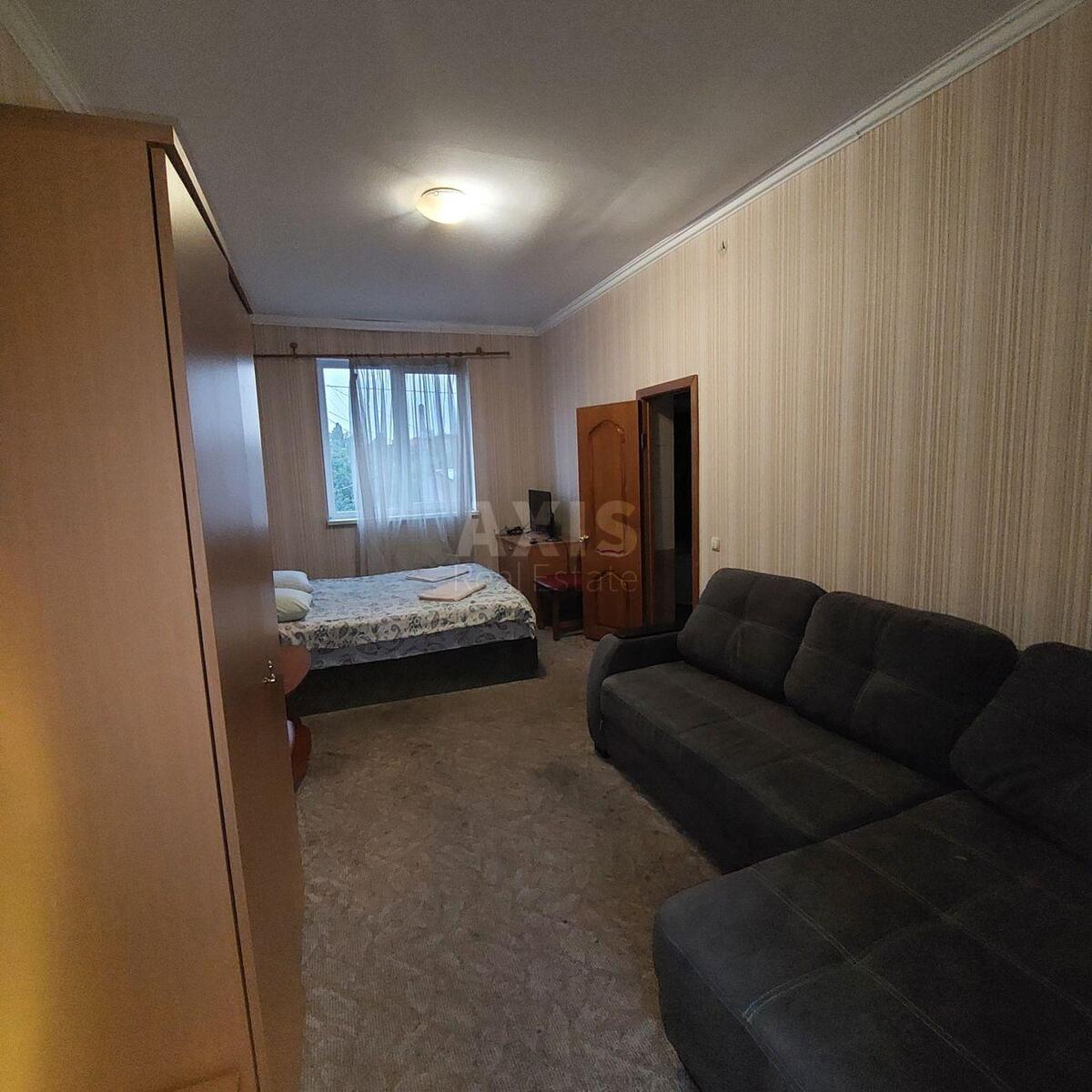 Объект торговли ул. Профсоюзная 9, 2500м25811715