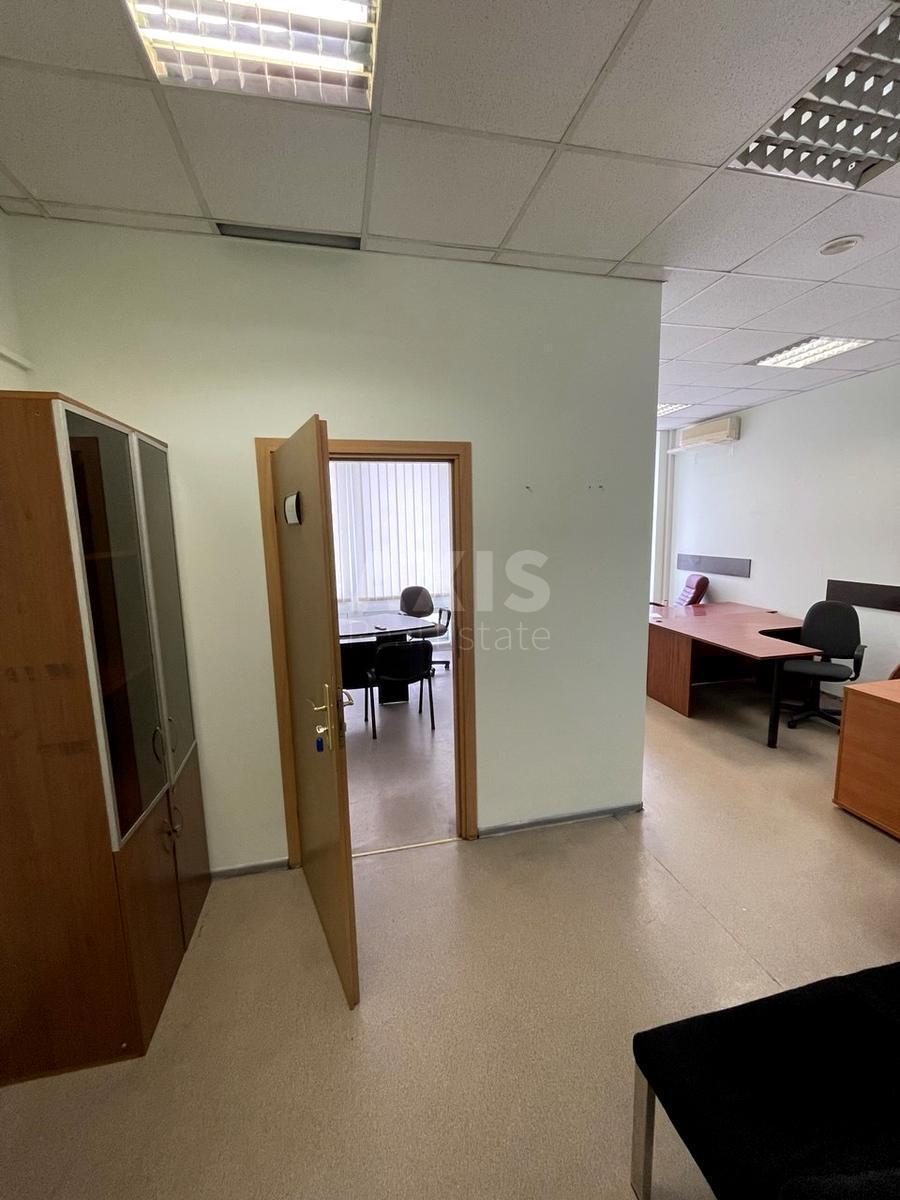 Office vul. Lypkivs'kogo Vasylja Mytropolyta 45, 58m2624273