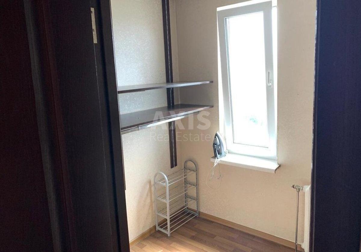 2k apartment pr-t Pravdy 31А413374