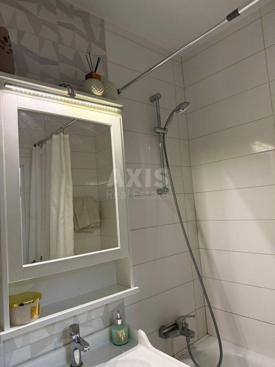 1к квартира ул. Каменская 128572255