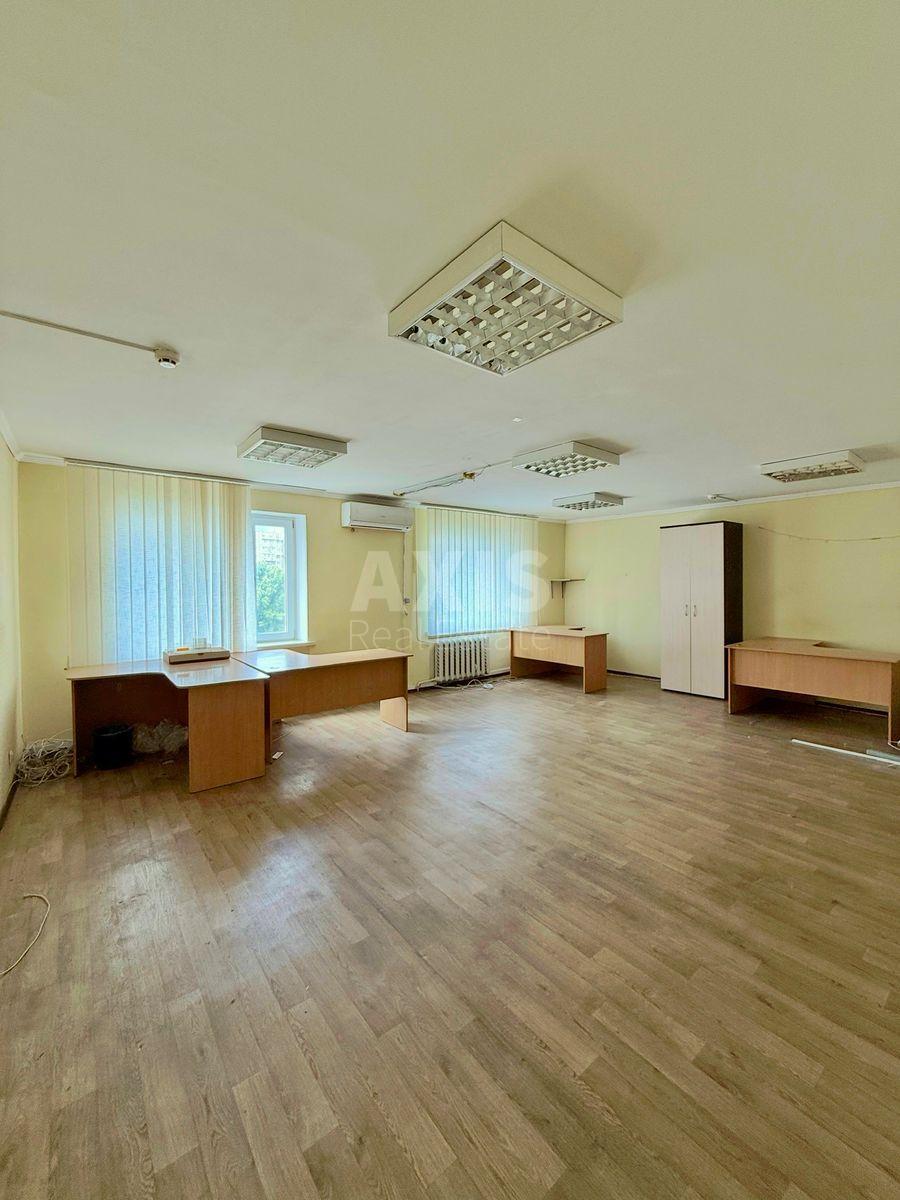 Офіс пр-т Голосіївський 7, 196м257239