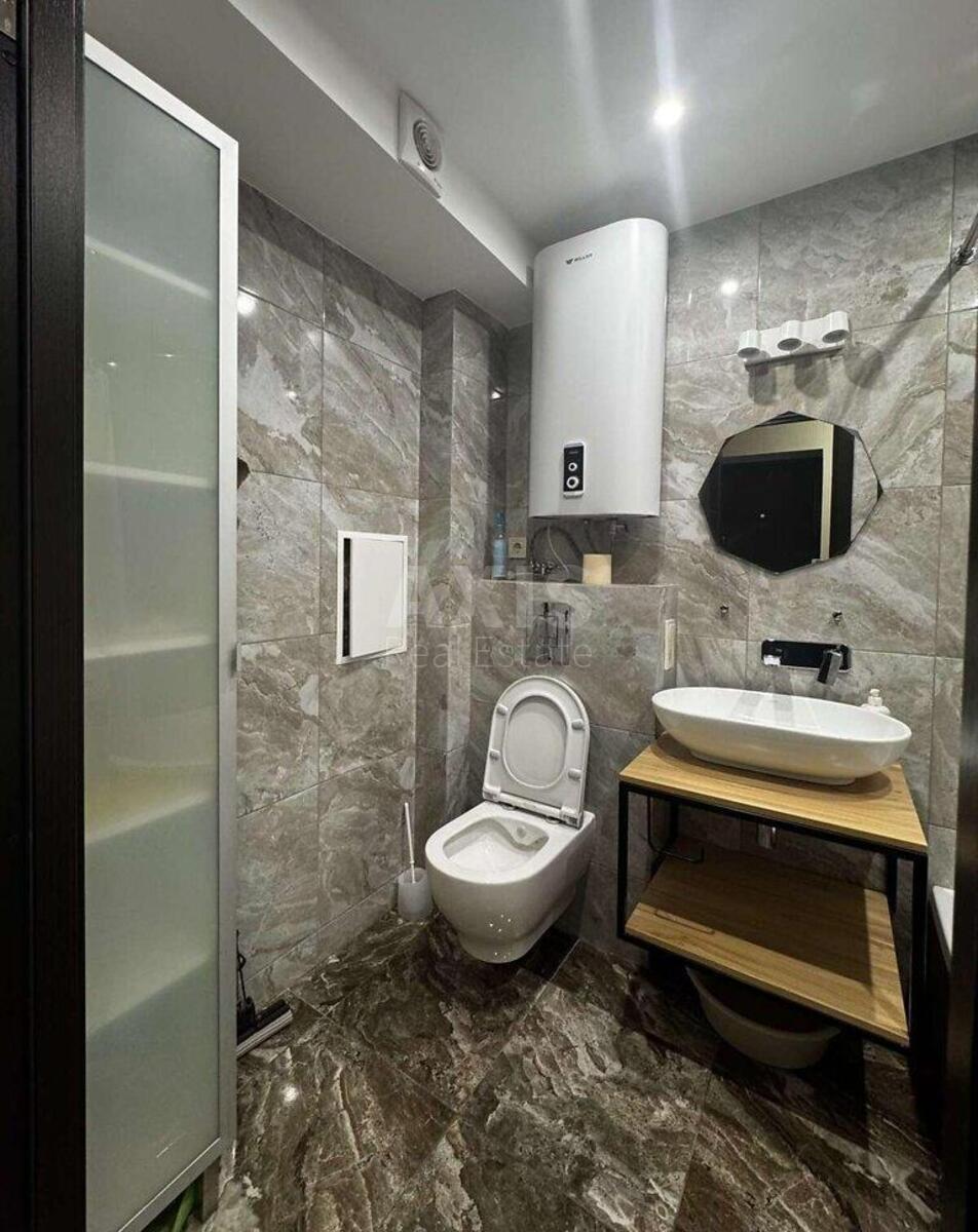 2k apartment vul. Entuziastiv 7617289