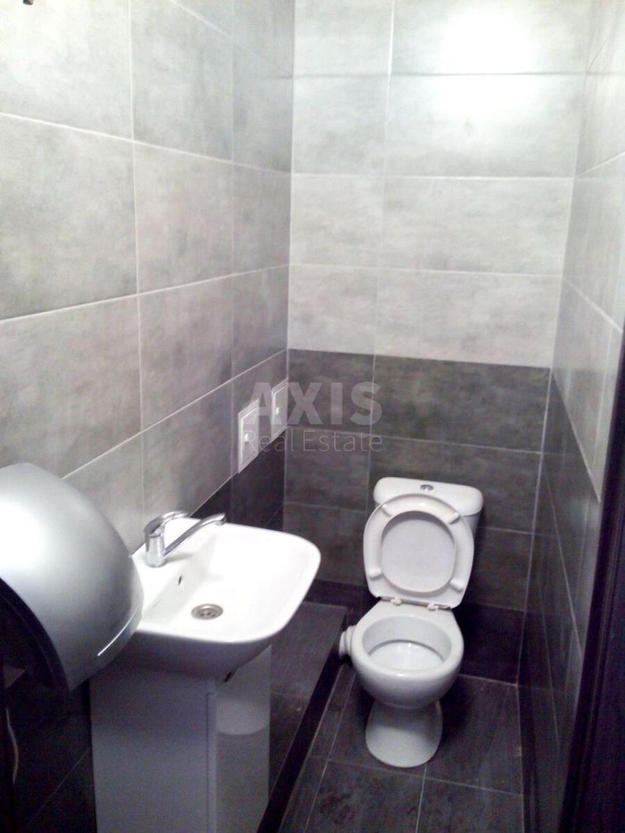 Офис ул. Вильямса Академика 19/14, 240м25736211