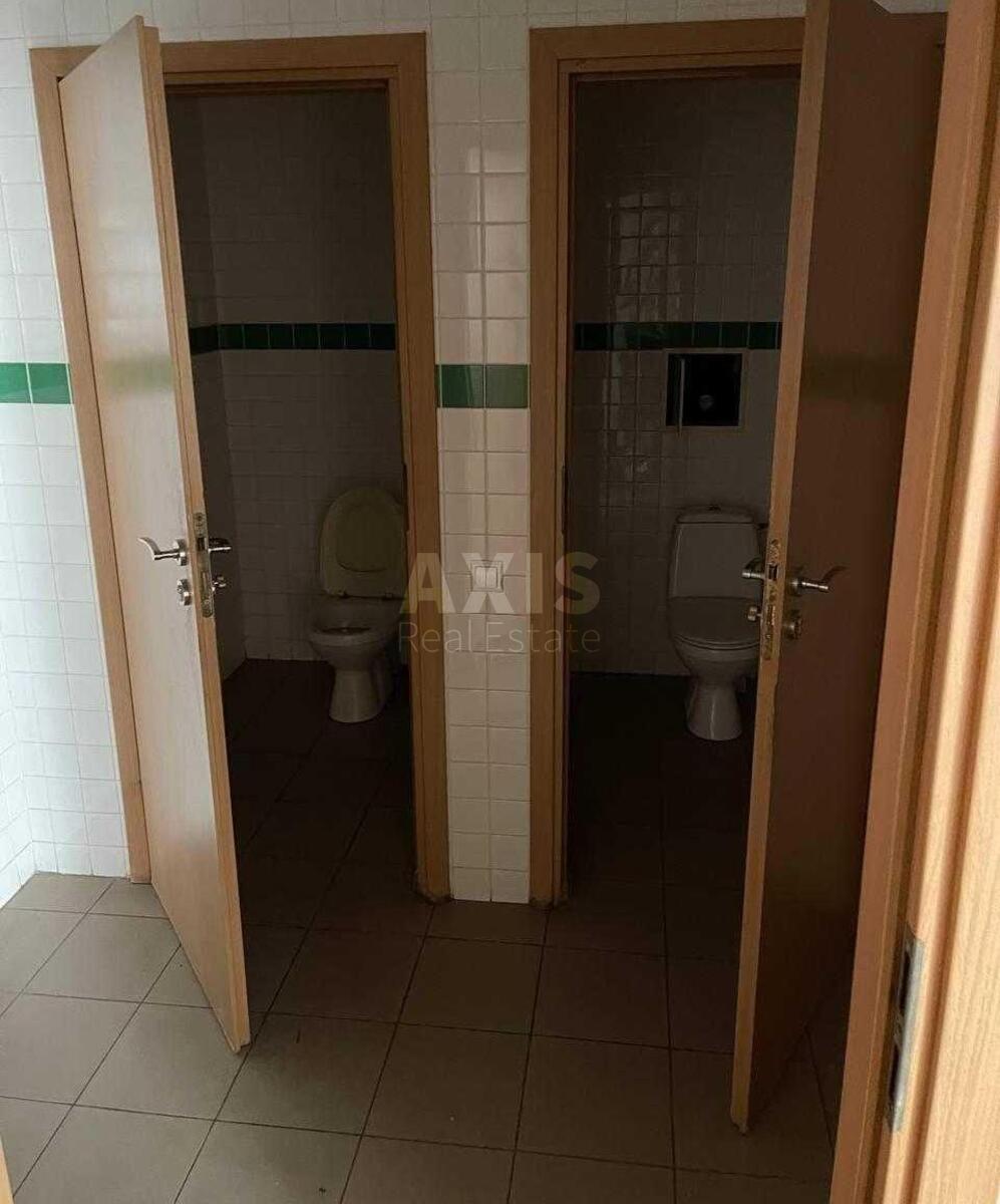 Офис ул. Физкультуры 28, 851м2574106