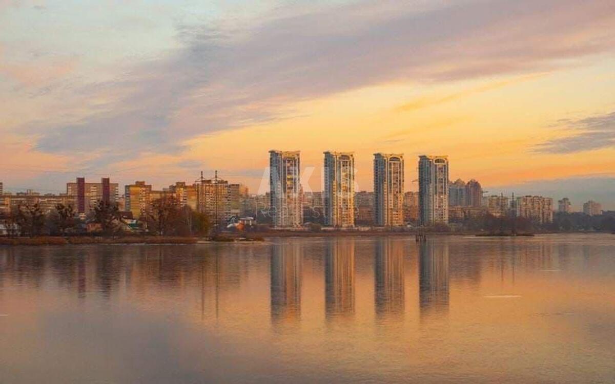 2к квартира ул. Ушакова Николая 1А617769