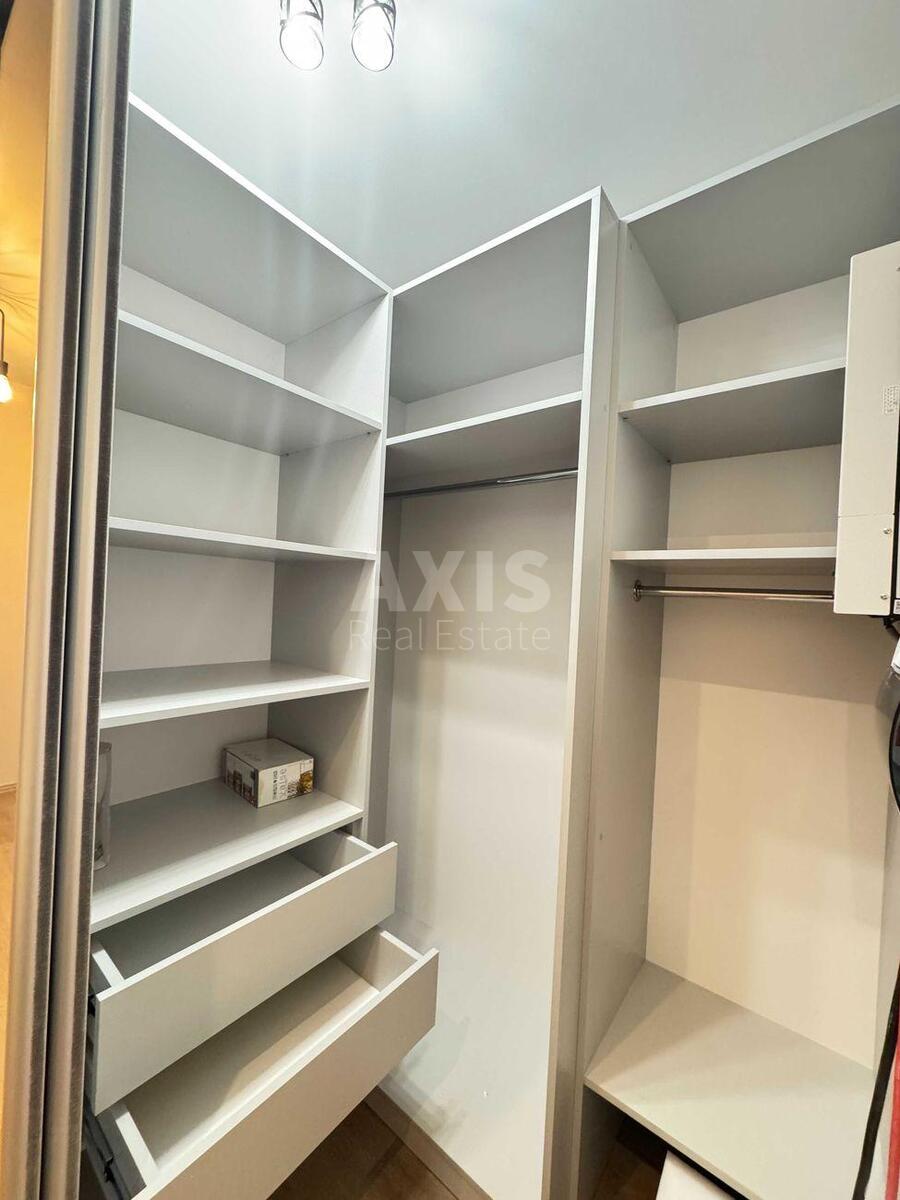 1k apartment vul. Vasyl'kivs'ka 37574289