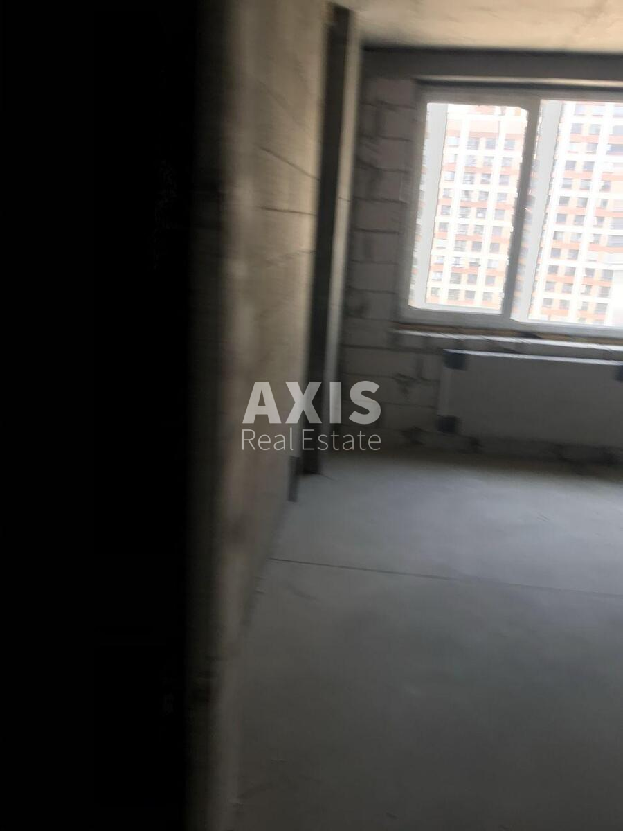 2k apartment pr-t Pravdy 41А509031