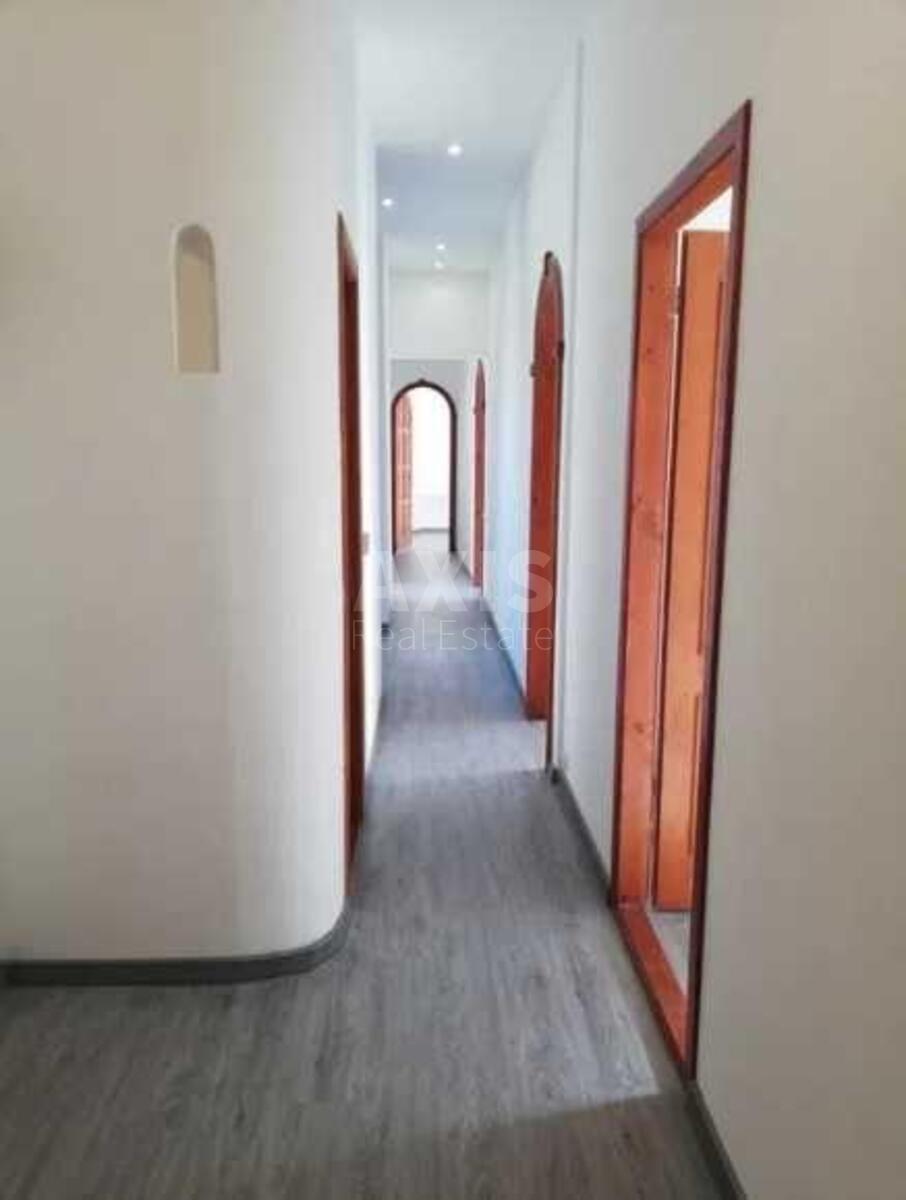 Office vul. Patorzhyns'kogo 3, 102m2618479