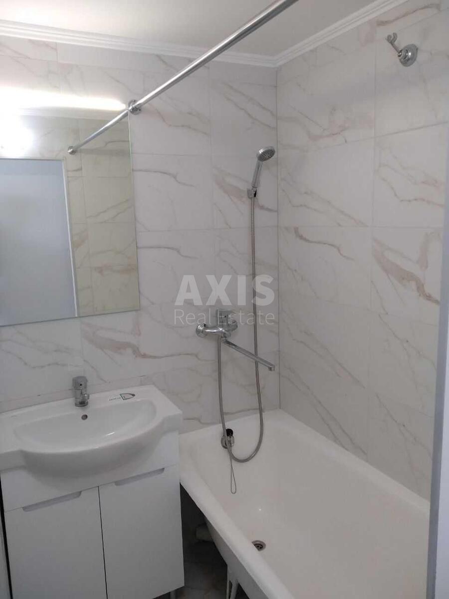 3k apartment pr-t Geroi'v Stalingrada 53575683