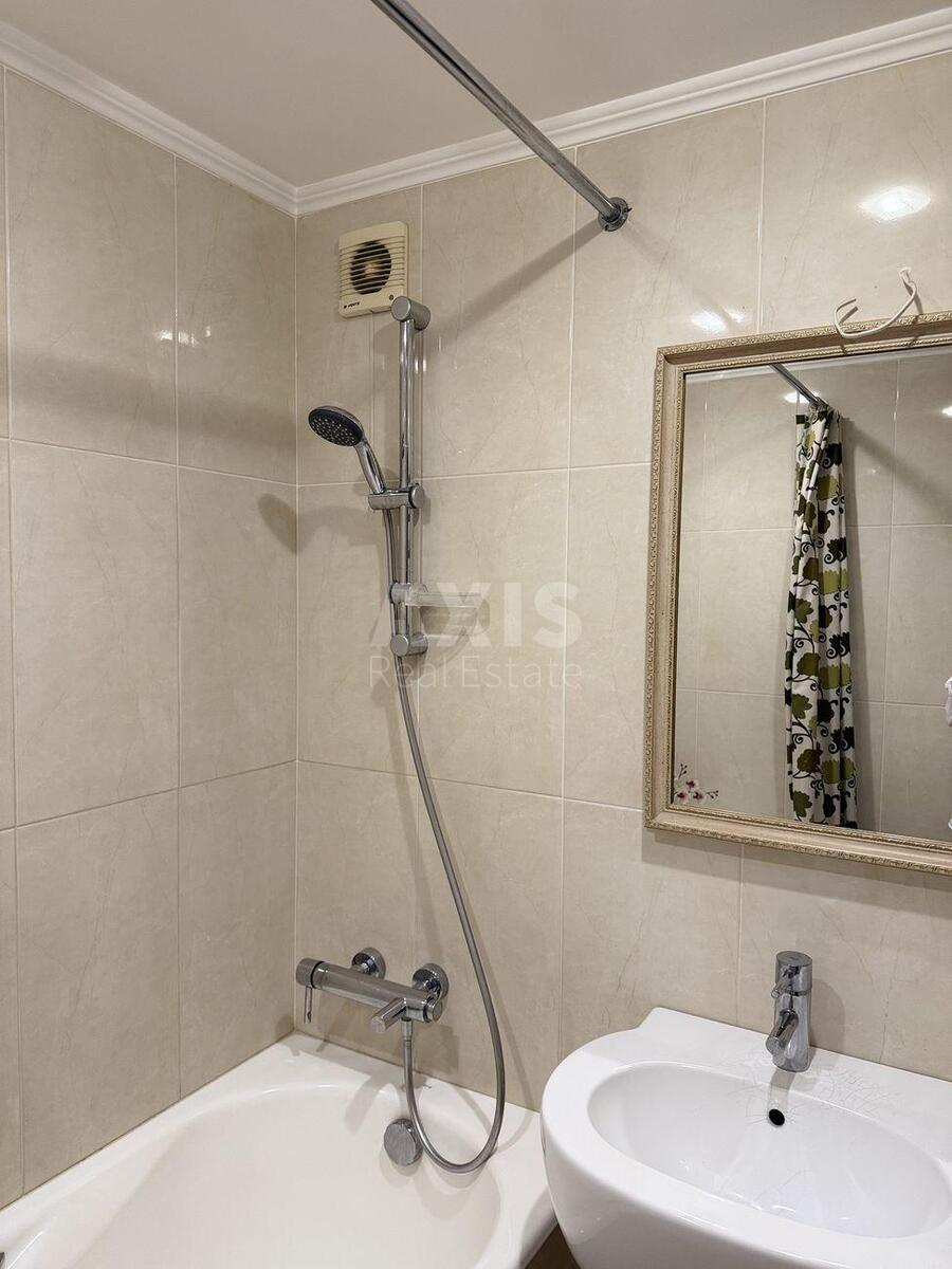 2к квартира бул. Дарницкий 86205514