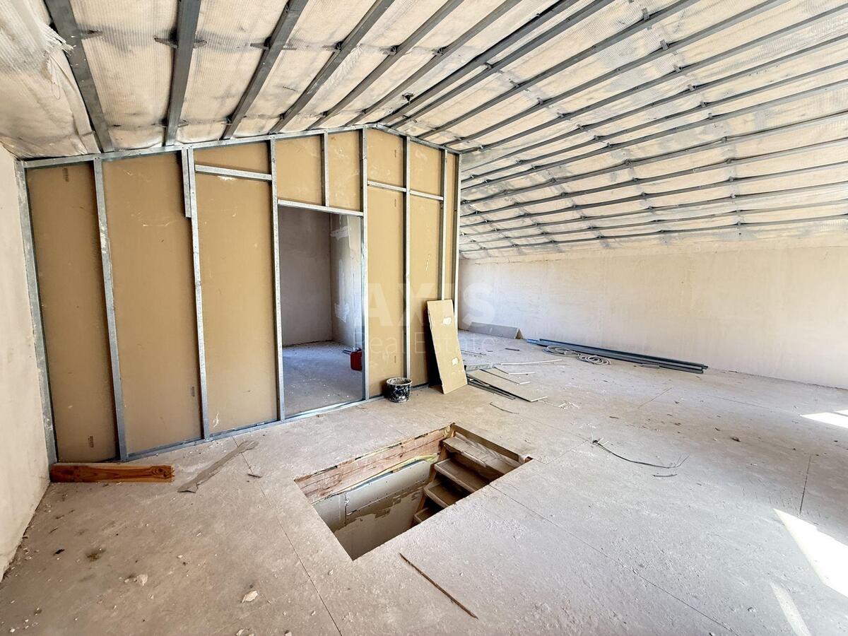 Service object vul. Kozelec'ka 2А, 350m26207910