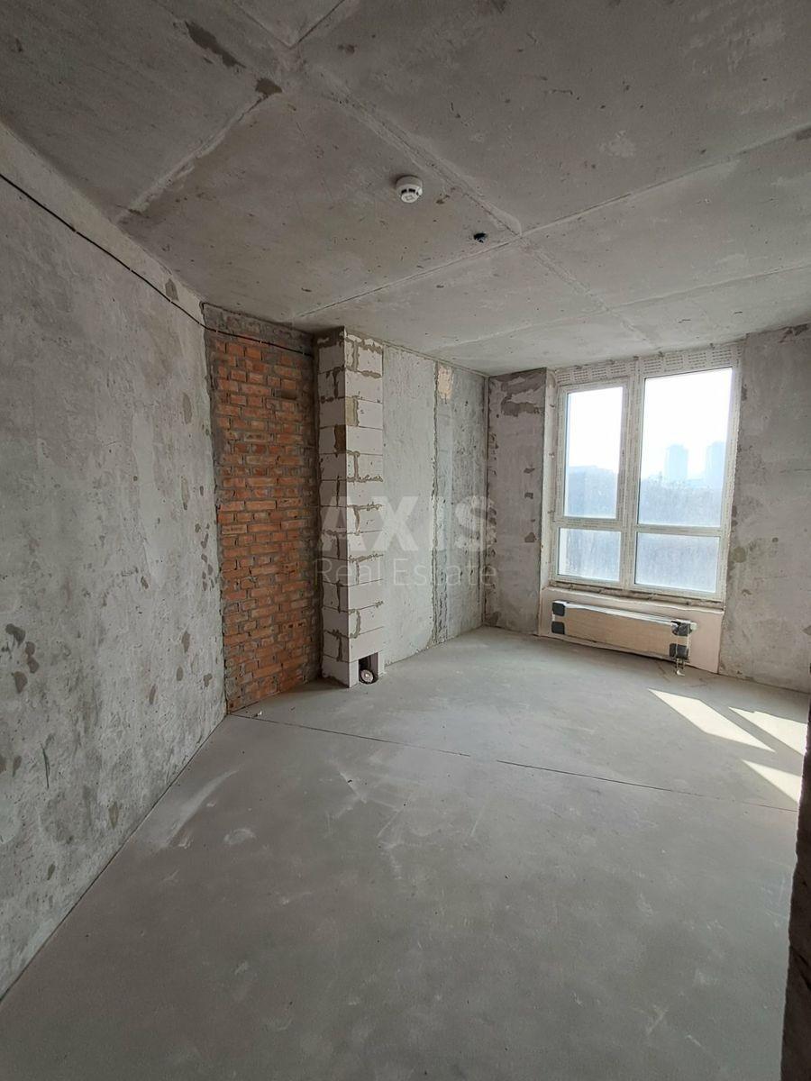 1к квартира ул. Дегтяревская 251