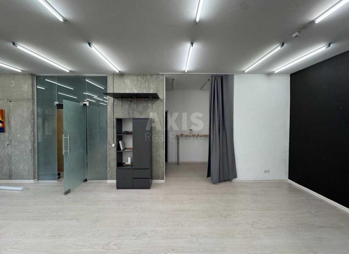 Office vul. Degtjarna 7, 100m262147