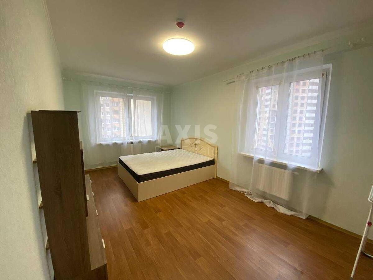 2к квартира пр-т Глушкова Академика 6622054