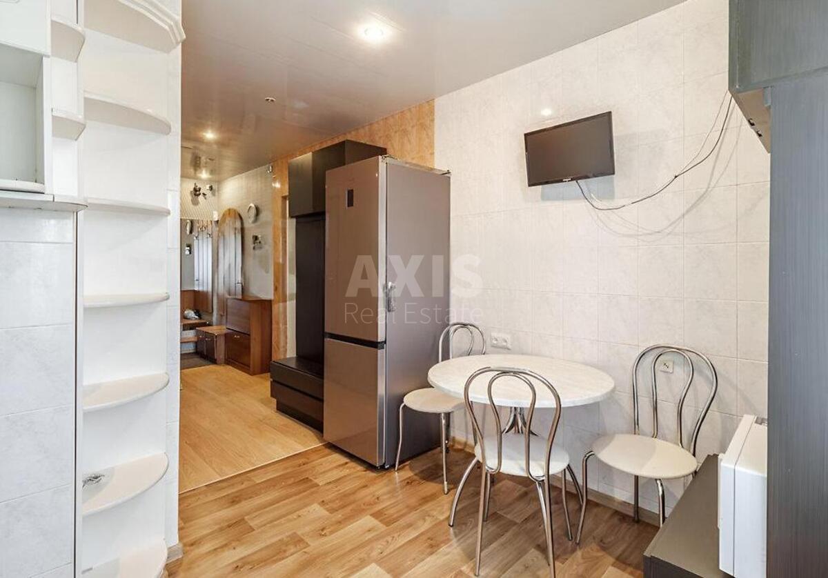 3k apartment pr-t Obolons'kyj 34579792