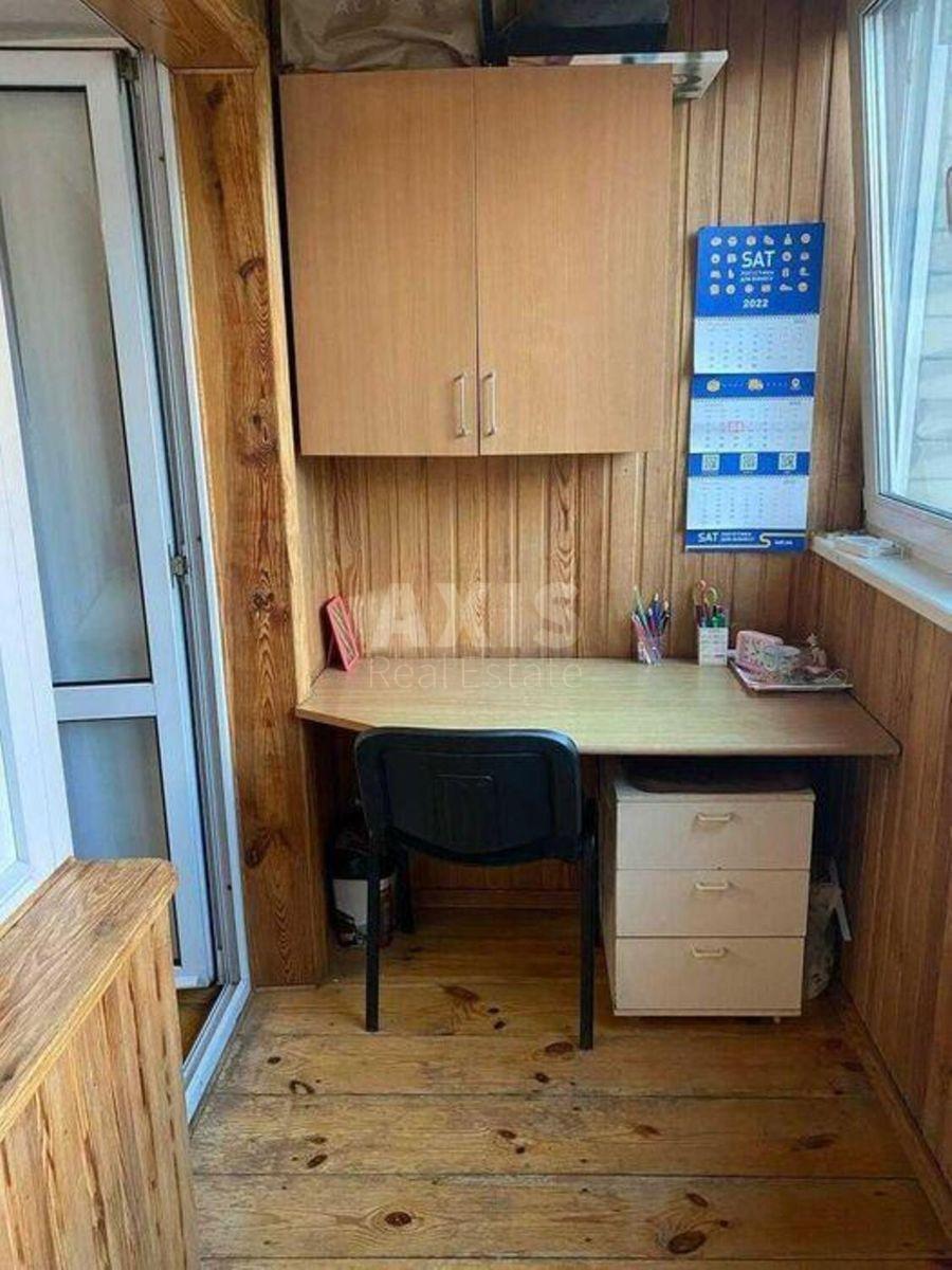 3k apartment vul. Laboratorna 145799712