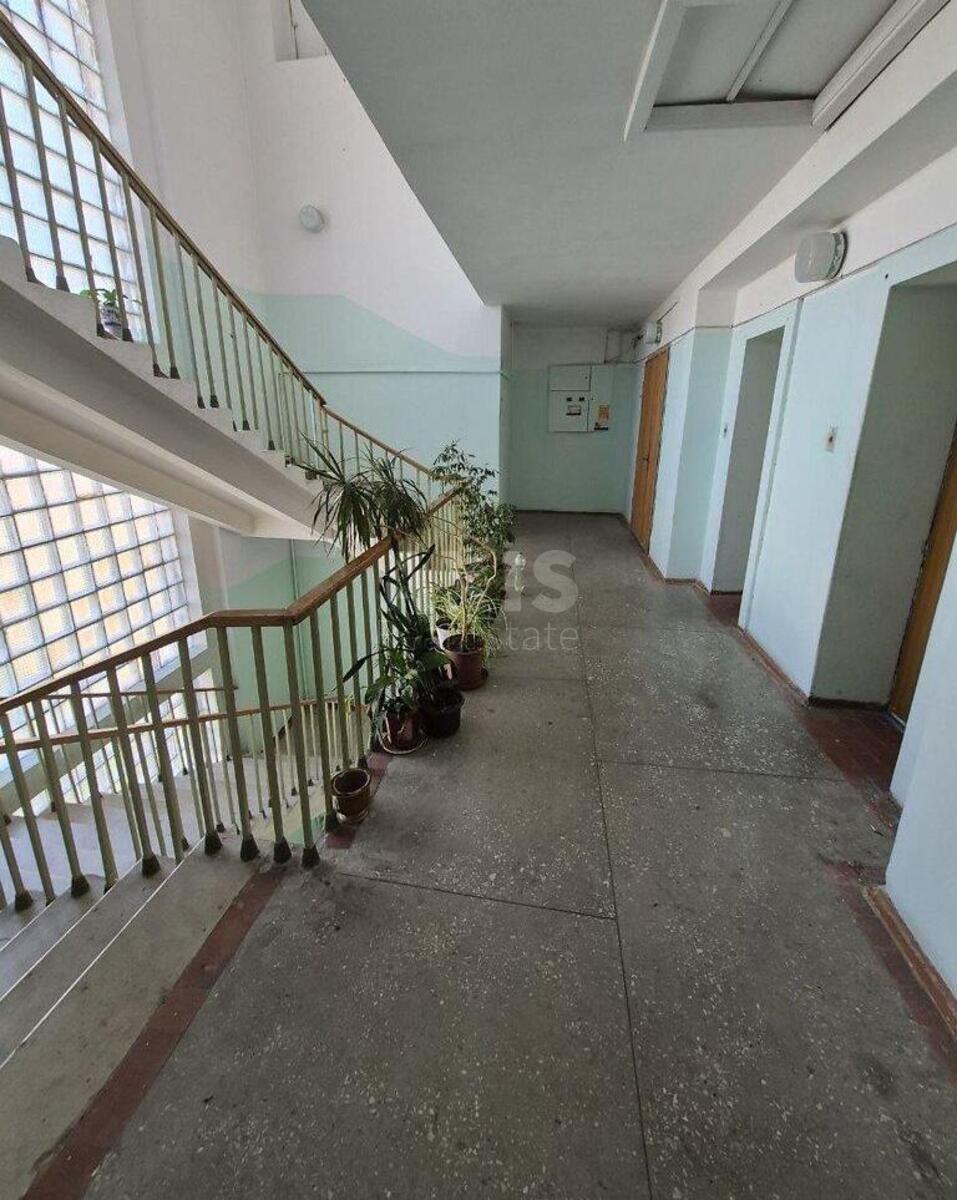 3к квартира ул. Гончара Олеся 41А592628