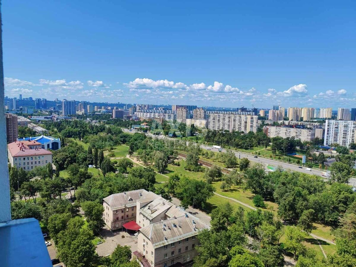 2k apartment vul. Lebedjeva Mykoly 146244311